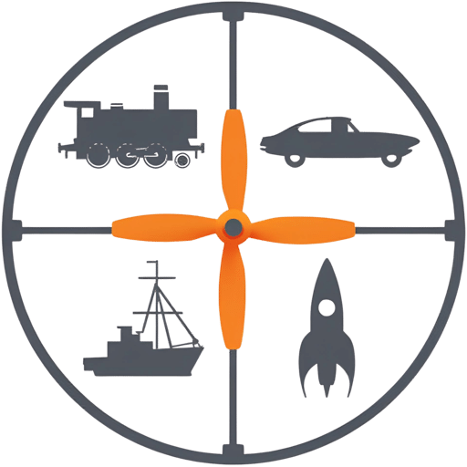 HVL_LOGO